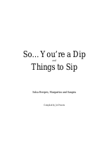 Salsa Book.pdf